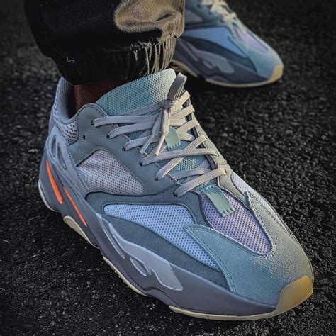 adidas yeezy boost 700 'traagheid wave runner eg7597|yeezy boost 700 stockx.